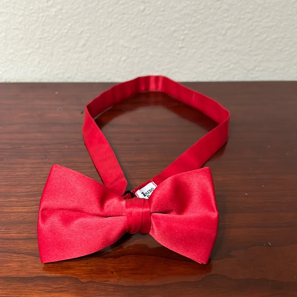 Bowtie
